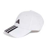 Adidas Je5652 Bball 3S Nl Unisex Spor Şapka