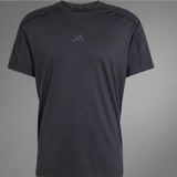 Adidas JE5690 Puremotion Siyah Erkek T-Shirt