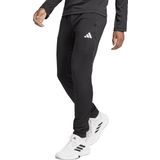 Adidas JE5698-E Siyah Camo Pant Erkek Eşofman Altı