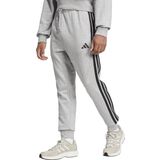 Adidas JE6346 Essential 3-Stripes French Terry Lifestyle Training Erkek Eşofman Altı