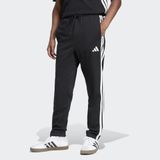 Adidas JE6430 Essentials Siyah Erkek Eşofman Altı