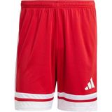 Adidas Je7745 Squa25 M Erkek Spor Şort