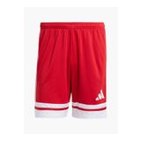 adidas JE7745 Squadra 25 Training Erkek Maç Şortu JE7745