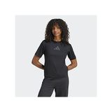 Adidas JE7846 Z.N.E. Lifestyle Training Kadın T-shirt