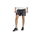 Adidas JE8245-E Siyah Erkek Kapri