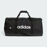 Adidas Je8344 Linear Duffel L Unisex Spor Çanta
