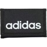 Adidas JE8346 Training Linear Unisex Cüzdan