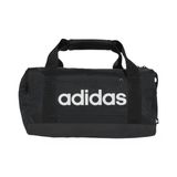 Adidas JE8347 Unisex Siyah Spor Çantası