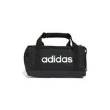Adidas JE8347 Unisex Siyah Spor Çantası