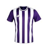 Adidas JERSEY Erkek Futbol Maç Forması LJ0369 Beyaz