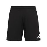 Adidas JF0571 Erkek Tiro 25 Competition Antrenman Şortu