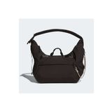 Adidas JF0706 Fav Duffel Bag Siyah Kadın Günlük Çanta