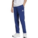 Adidas JF1108 M Sl Sj To Pt Erkek Eşofman Altı
