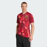 Adidas JF2605 Almanya 25 Erkek Forması