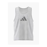 Adidas Jf3242Training 24 Bib Futbol Yeleği Jf3242