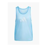 Adidas Jf3243 Training 24 Bib Futbol Yeleği Jf3243