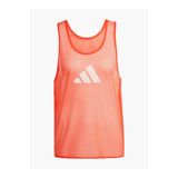 adidas JF3245 Training 24 Bib Futbol Yeleği JF3245