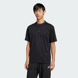 Adidas JF3254 City Escape Lifestyle Training Erkek T-Shirt