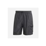 adidas JF3282 Sportswear City Escape Regular Fit Erkek Şort