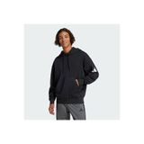 adidas JF3587 M Hd Ft Erkek Sweatshirt