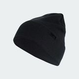 Adidas Jf3662 Tonal Met Bean Unisex Bere