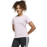 Adidas JF3678 Jg 3S 160 Kız Çocuk Spor Tişört