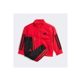 Adidas JF3688 Essentials Climacool Bebek Eşofman Takımı