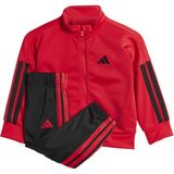 adidas JF3688 I 3s Tr Ts 205 Bebek Eşofman Takımı