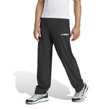 Adidas JF3709 Mt Liteflex P Siyah Erkek Eşofman Altı