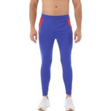 Adidas JF4193-E Tiro 24 C TR PNT Mavi Erkek Eşofman Altı