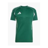 Adidas JF6083 Tiro 25 Competition Match Erkek Forma