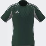 Adidas Jf6083 Tıro25 Competition Match Erkek Yeşil Forma