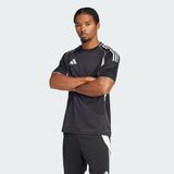 Adidas JF6085 Tiro 25 Competition Erkek Futbol Maç Forması