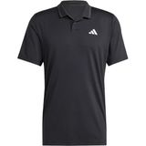 Adidas JF8424 Club Tennis Climacool Pike Erkek T-shirt
