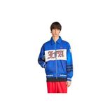 adidas Jfa Fed Jacket Erkek Spor Ceket HY5065