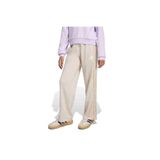adidas Jg An 3S Ft Pt Genç Kız Spor Sweatpant KB6973