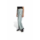 adidas Jg An 3S Ft Pt Genç Kız Spor Sweatpant KB6975