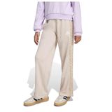 adidas JG AN 3S FT PT Pantolon Kız çocuk
