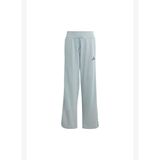 adidas JG AN 3S FT PT Yeşil Çocuk Eşofman Altı KB6975