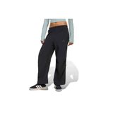 adidas Jg Spi Wv Pt Genç Kız Spor Sweatpant KB6891