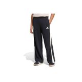 adidas Jg Std Wl Pnt Genç Kız Spor Sweatpant KC4644