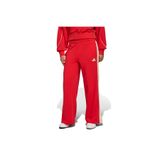 adidas Jg Std Wl Pnt Genç Kız Spor Sweatpant KD3398