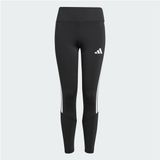 ADİDAS JG TR-ES 3S LEG Tayt