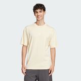 Adidas JG0989 X Zwide Graphic Erkek T-Shirt