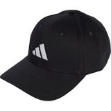 Adidas JG0998 New Logo Siyah Erkek Şapka