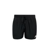 Adidas JG1031 Siyah Erkek Mayo Şort