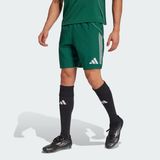 Adidas JG1060 Erkek Tiro 25 Competition Antrenman Şortu