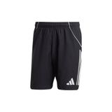 Adidas JG1062 Tiro 25 Competition Erkek Antrenman Şortu