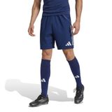 Adidas JG1063 Tiro 25 Competition Erkek Antrenman Şortu