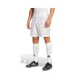 Adidas JG1064 Tiro25 C M Shom Erkek Spor Tişört